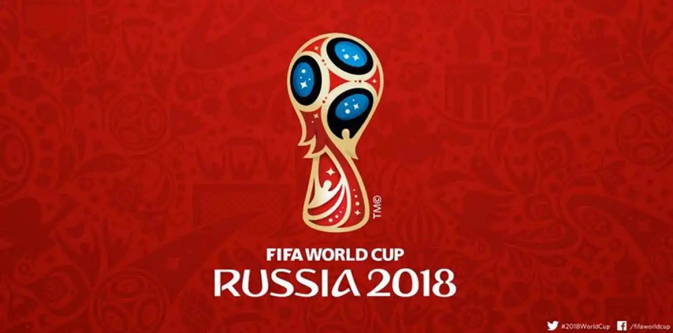 fifa world cup