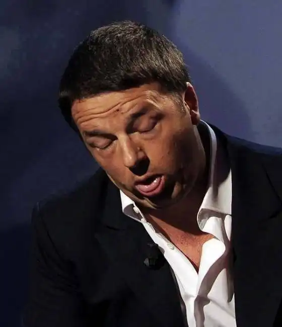 renzi