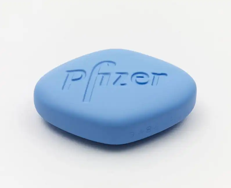 viagra di hirst