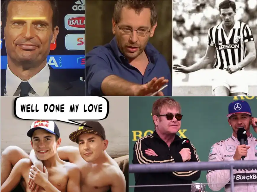 allegri brio lorenzo elton john