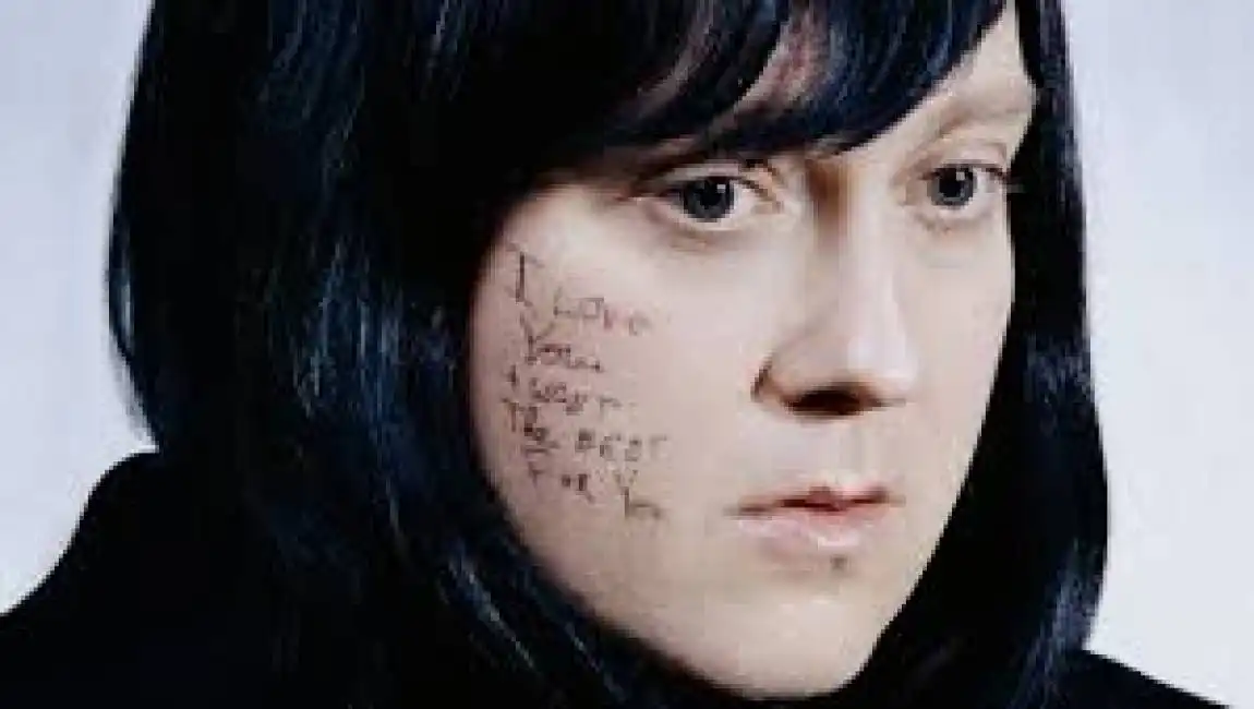 antony hegarty 3