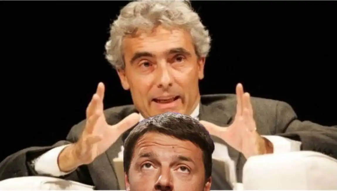 boeri renzi 