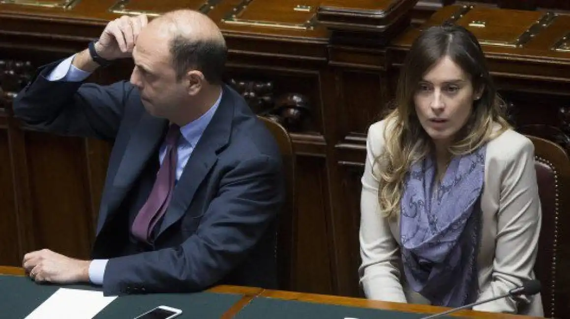 boschi alfano