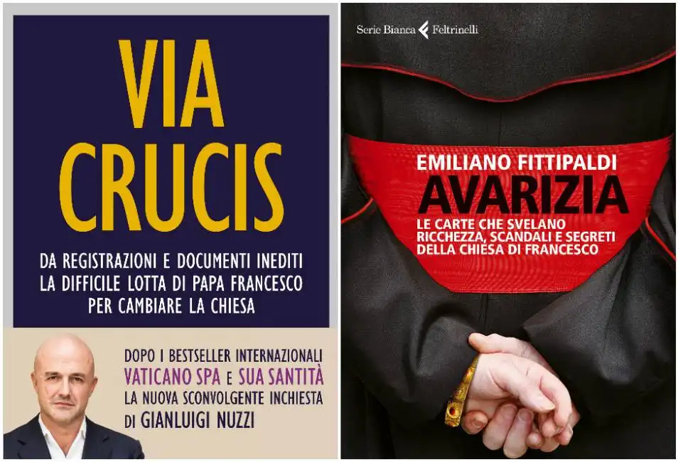 libri nuzzi fittipaldi