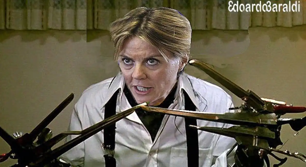 lorenzin 