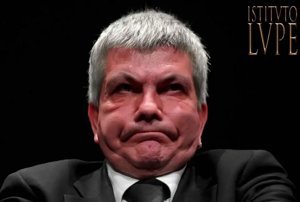 nichi vendola