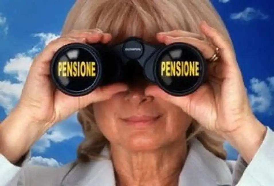 pensione 1