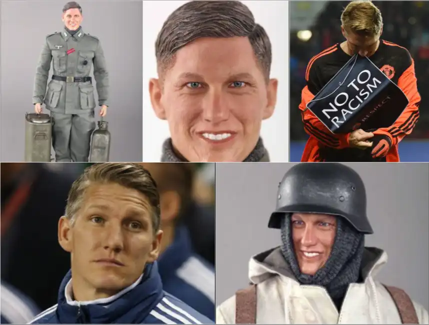 schweinsteiger 9