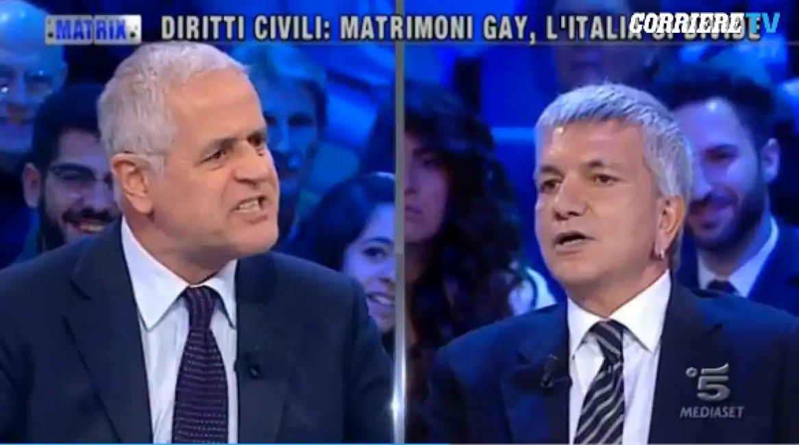 vendola formigoni