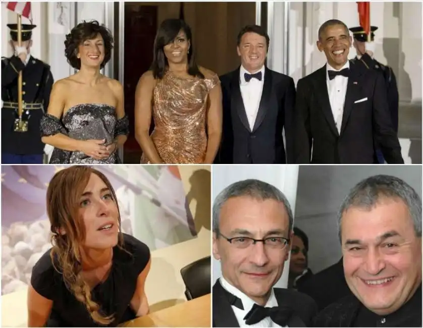 fratelli podesta boschi obama