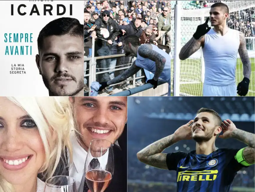 icardi