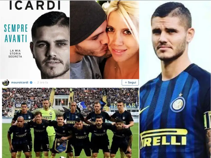 icardi