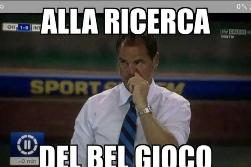 inter de boer