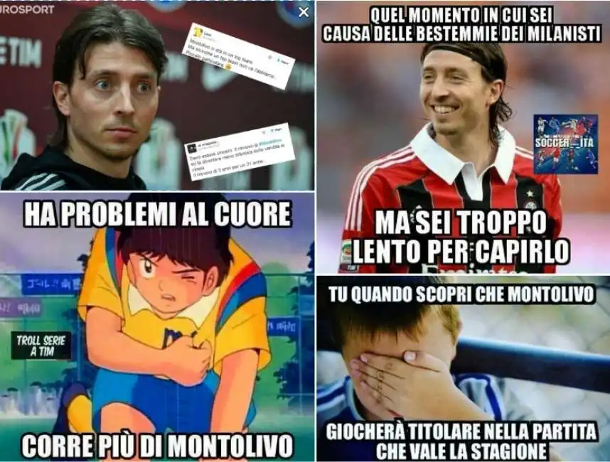 montolivo