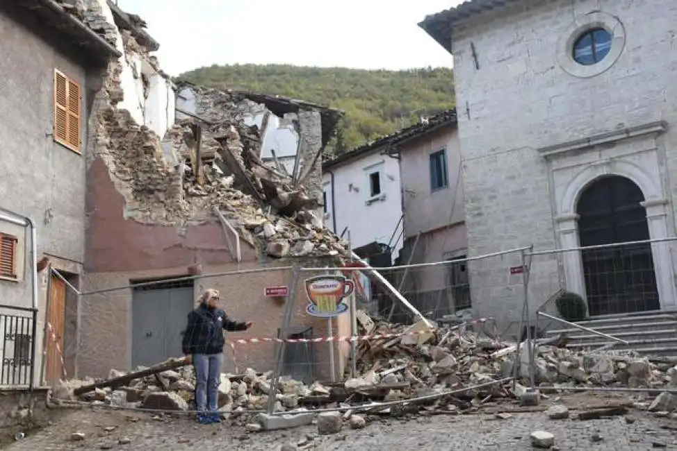 terremoto marche