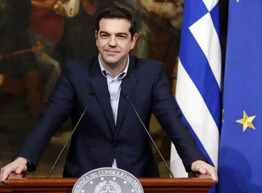 tsipras 1