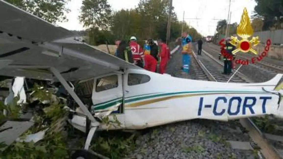 aereo salaria ferrovia 3