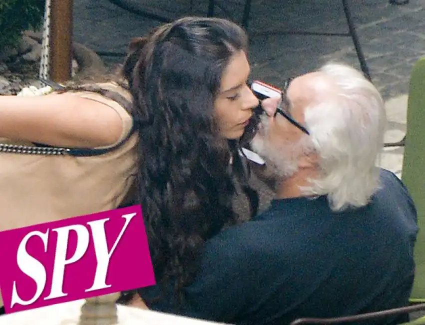 briatore 1