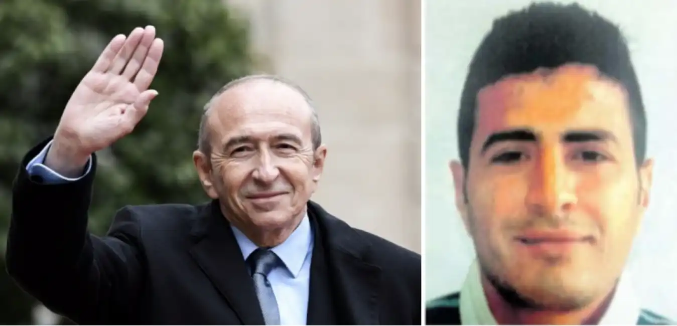 collomb ahmed hanachi 