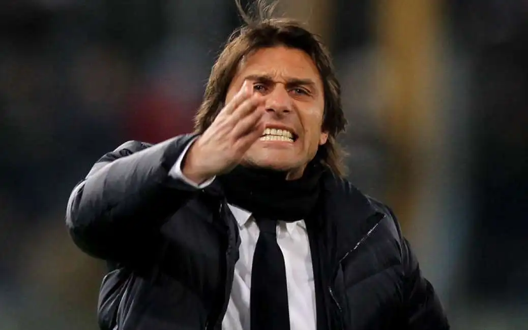 conte