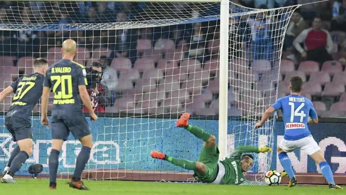 handanovic 5