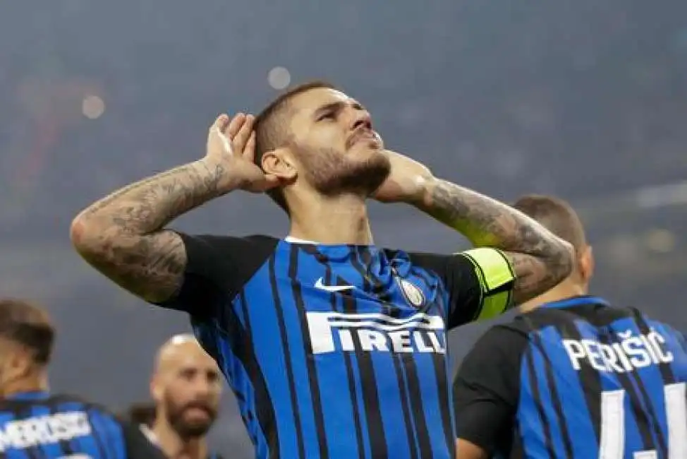 icardi