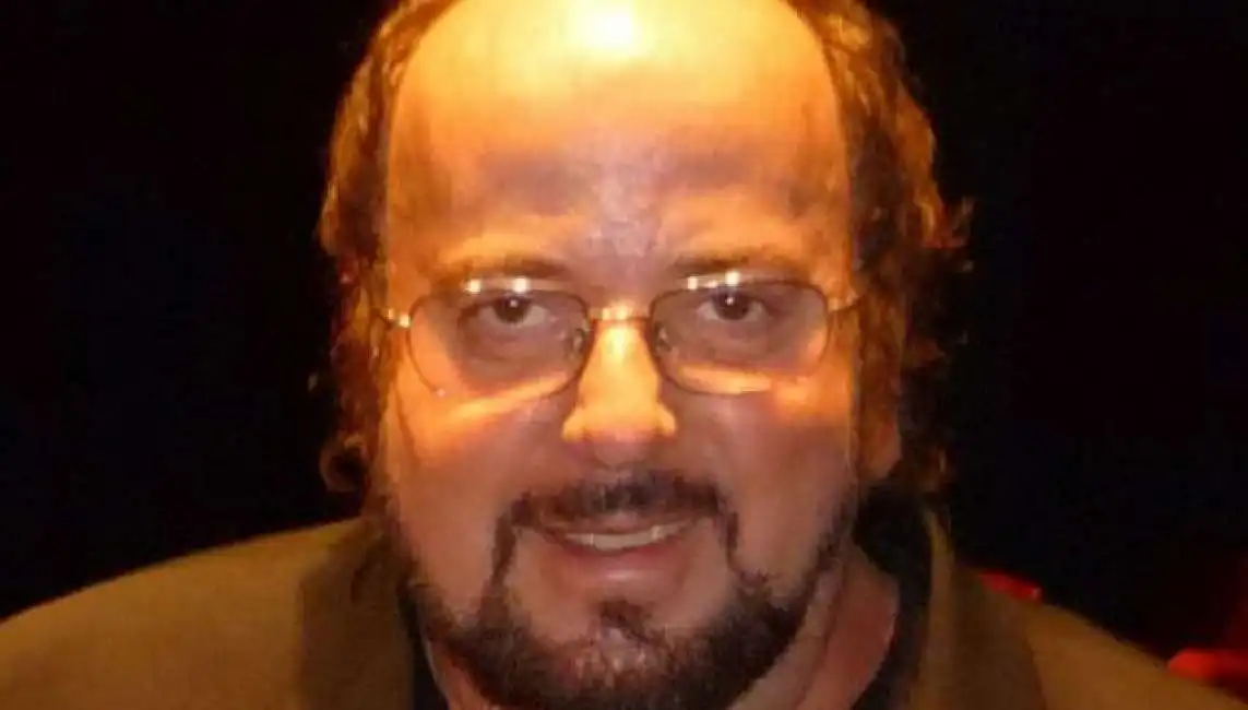 james toback