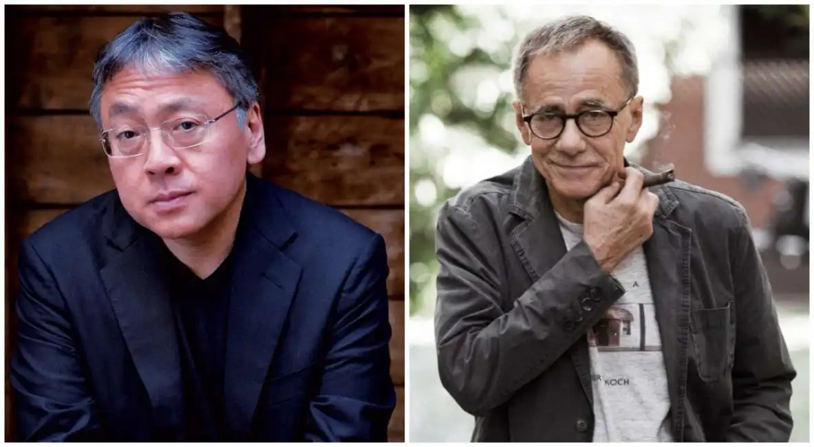 kazuo ishiguro (1)