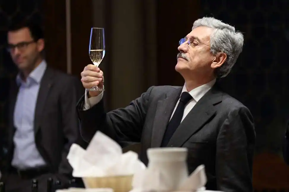 massimo d alema vino 