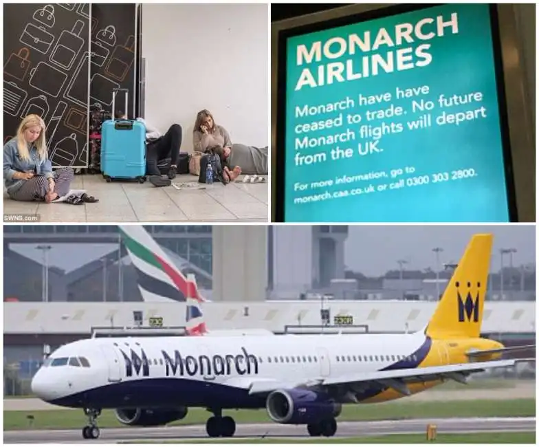 monarch airlines (1)