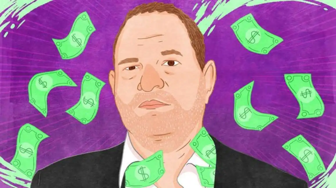 weinstein 