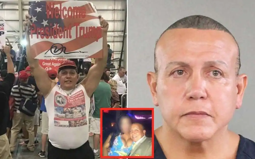 cesar sayoc-6