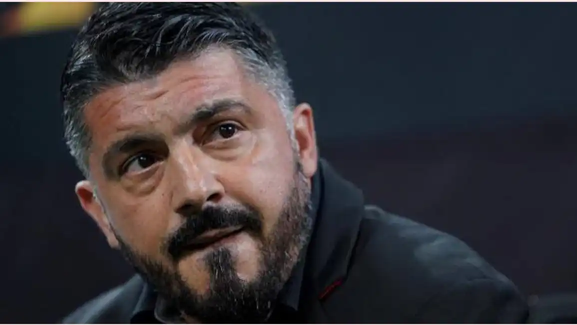 gattuso