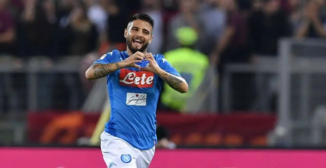 insigne 10