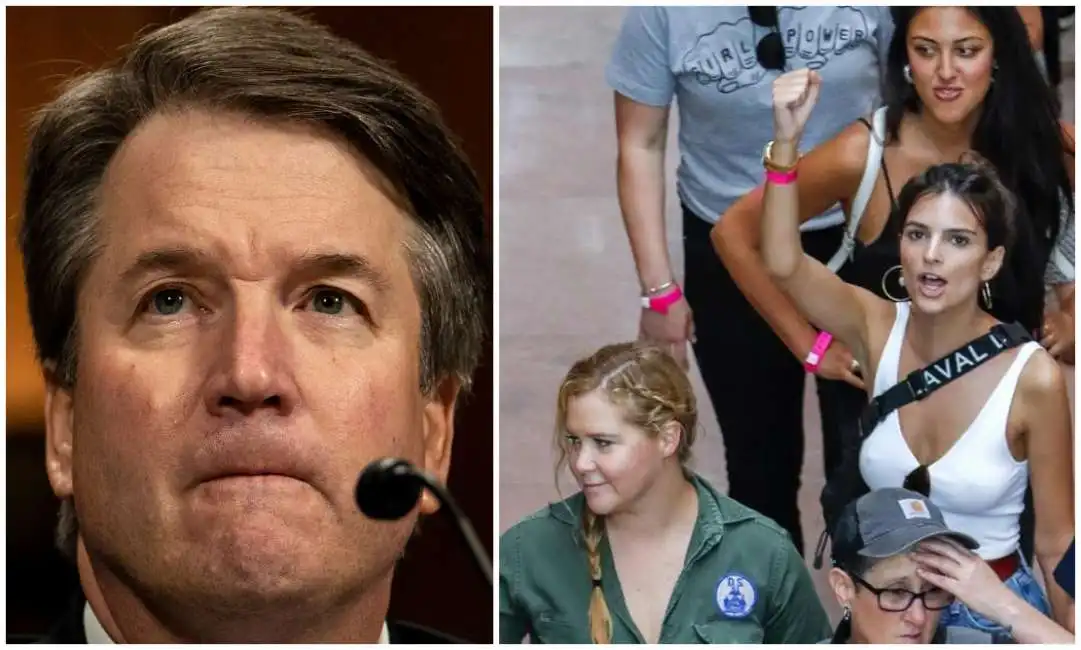 kavanaugh (1)