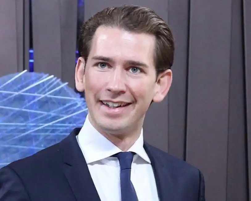 kurz