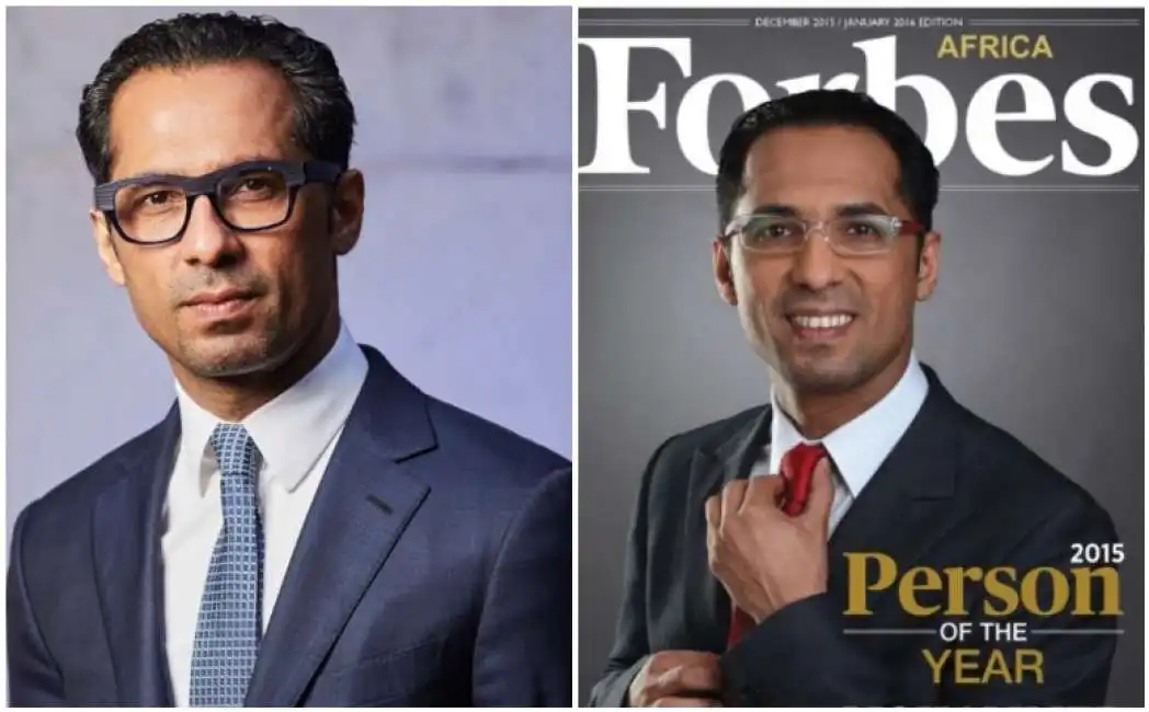 mohammed dewji-3