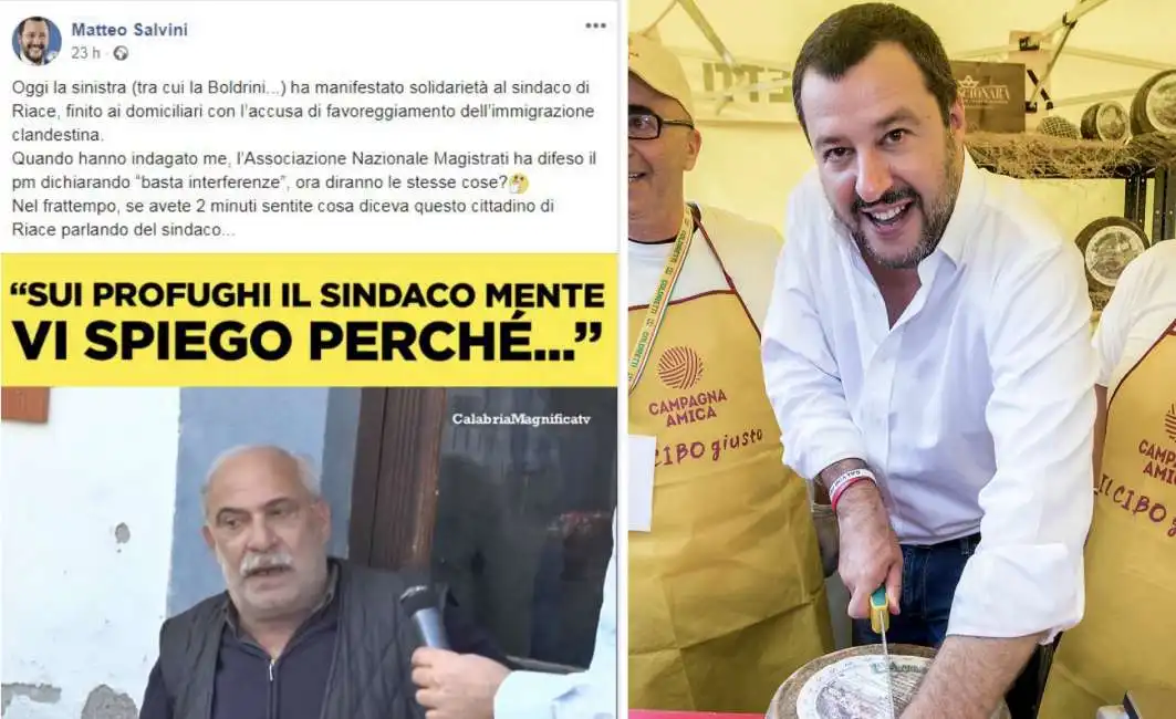 salvini pietro domenico zucco