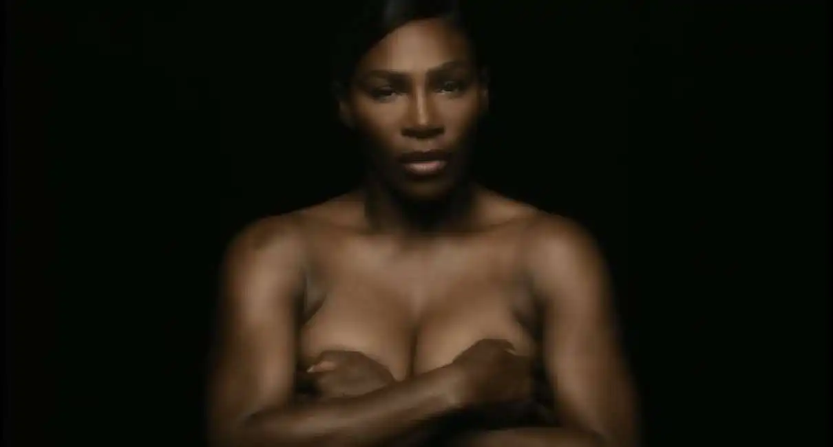 serena williams-4