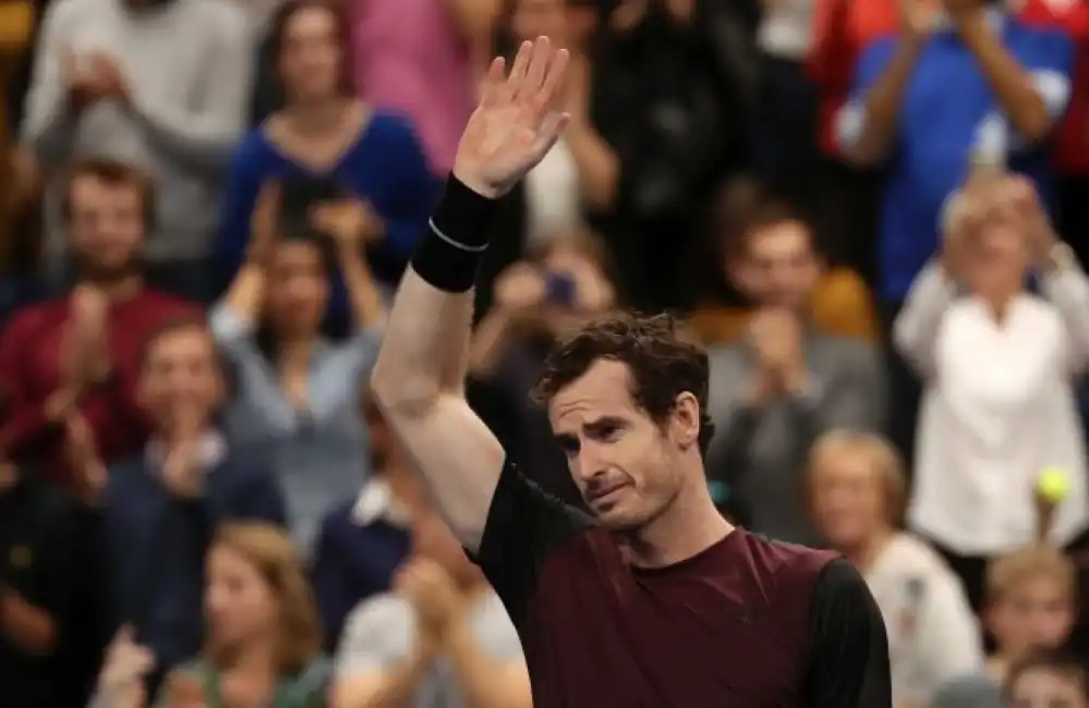 andy murray