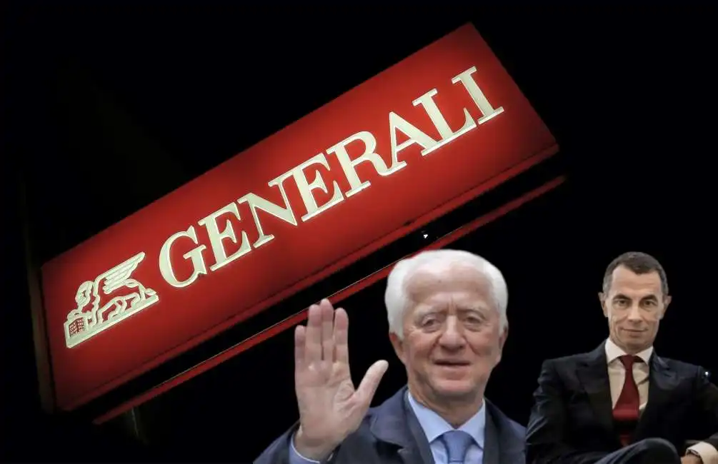 generali leonardo del vecchio mustier 