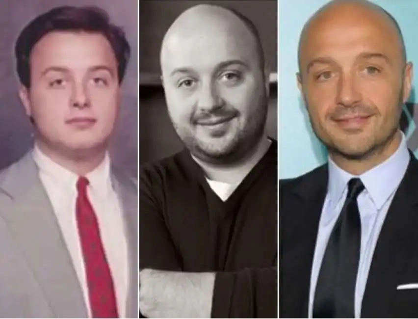 joe bastianich