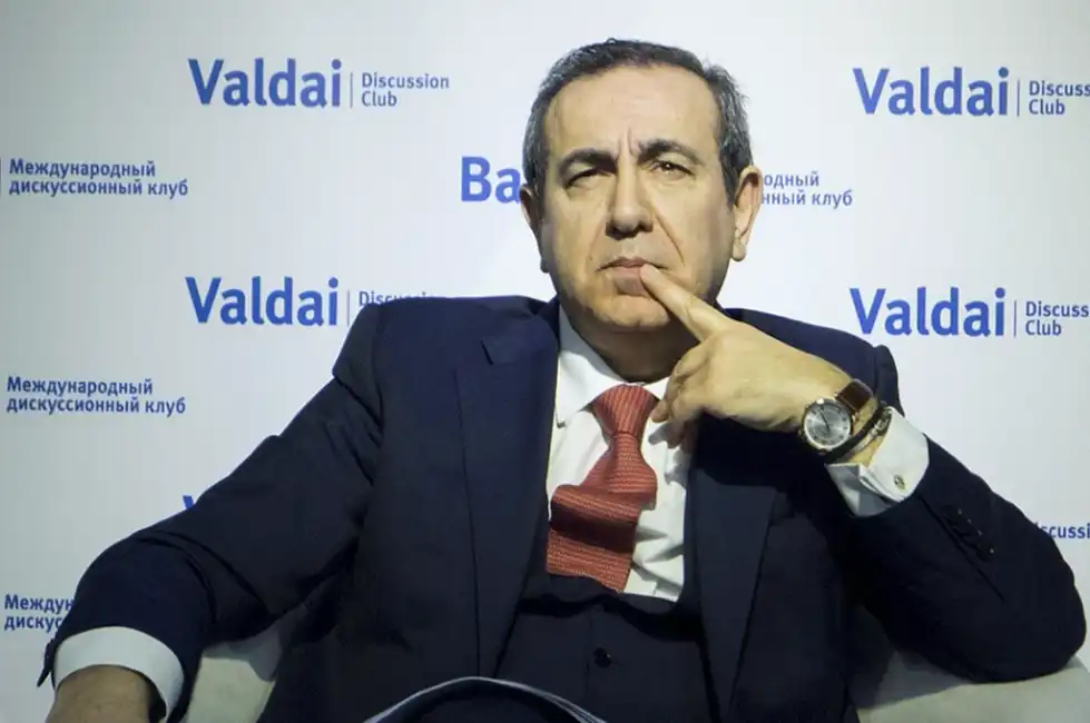 joseph mifsud