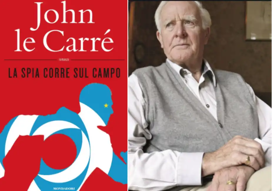 le carrè