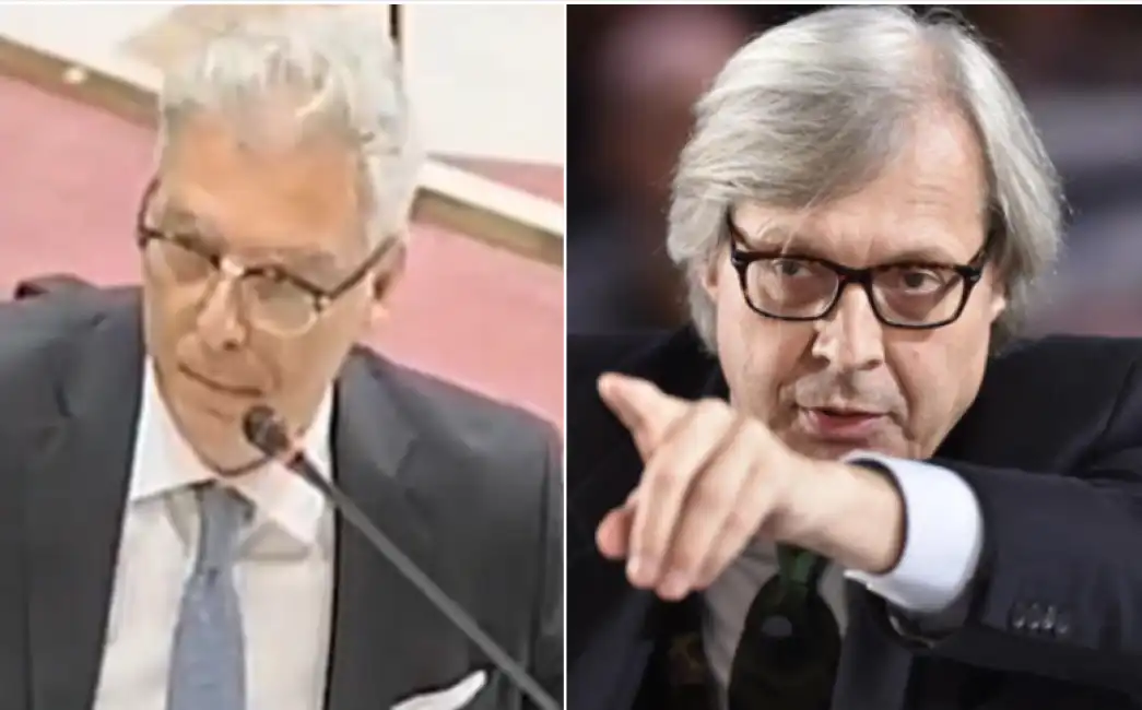 mollicone sgarbi