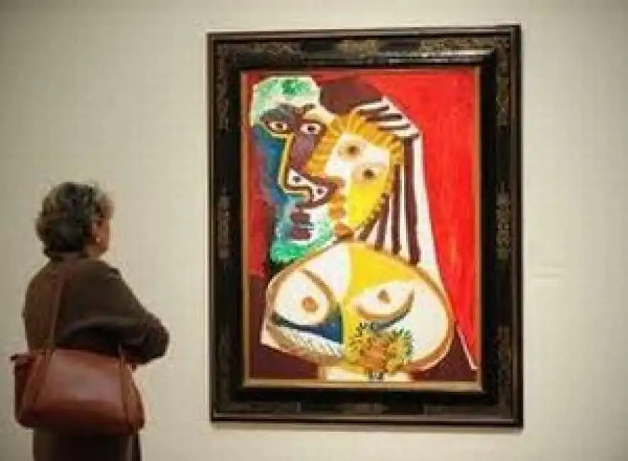 picasso