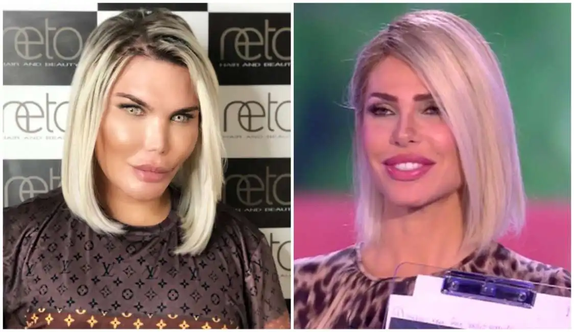 rodrigo alves ilary blasi