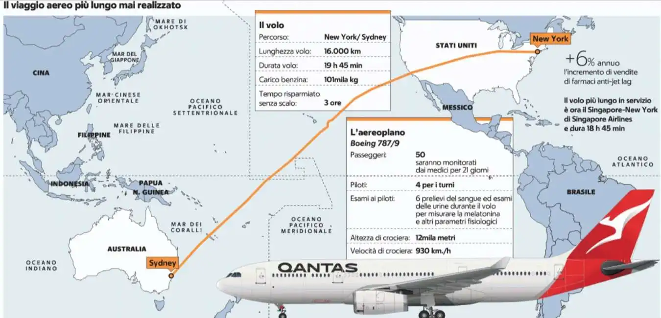 volo sidney new york