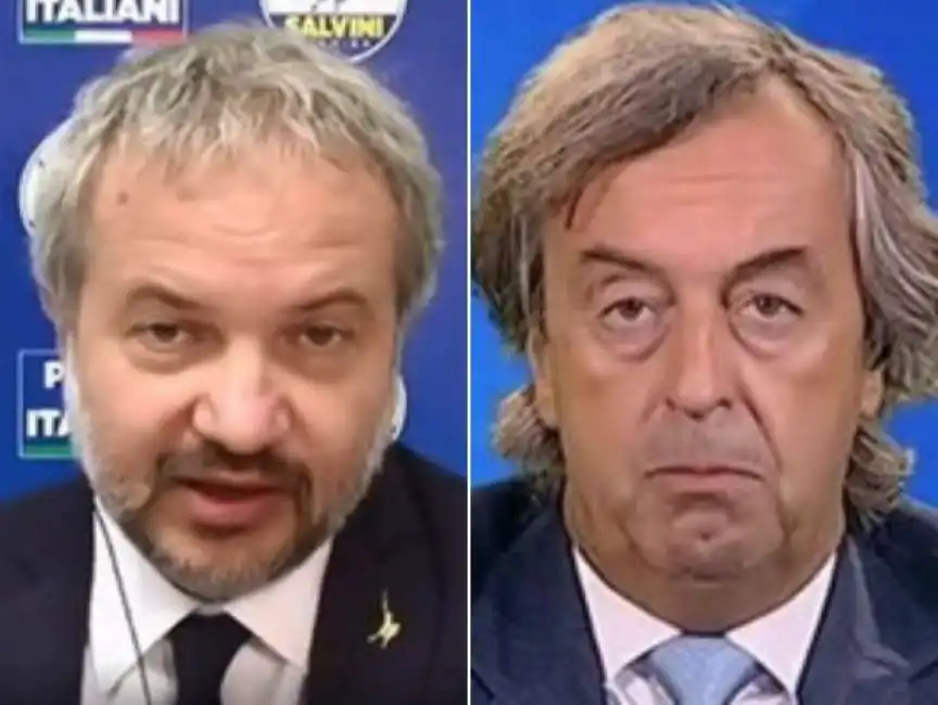 borghi burioni