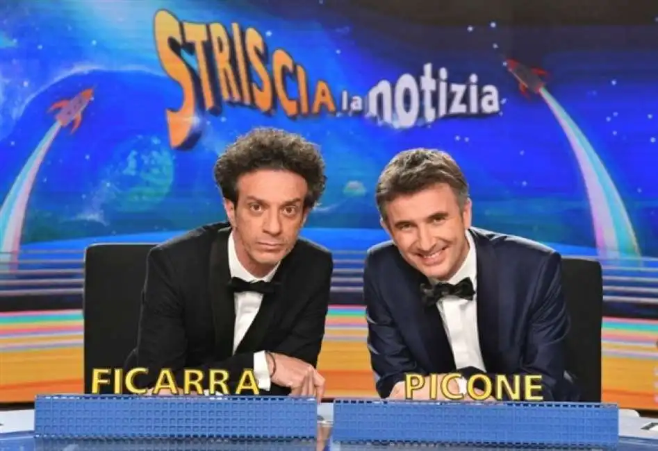 ficarra picone striscia